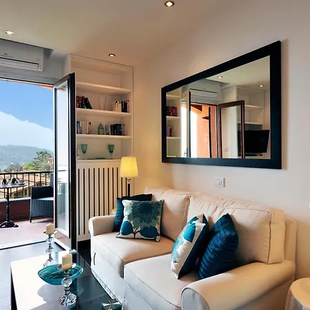 Brentano Elegante * Mezzegra