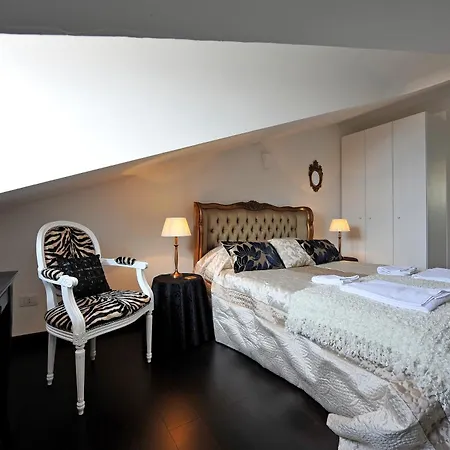Brentano Elegante *