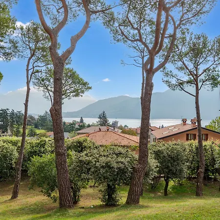 Brentano Elegante Apartment