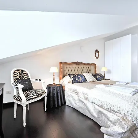 Brentano Elegante * Меццегра