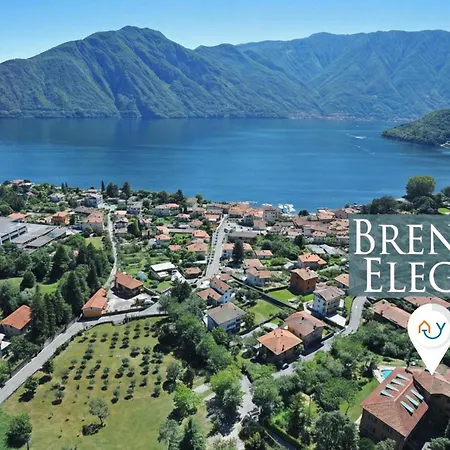 Brentano Elegante *