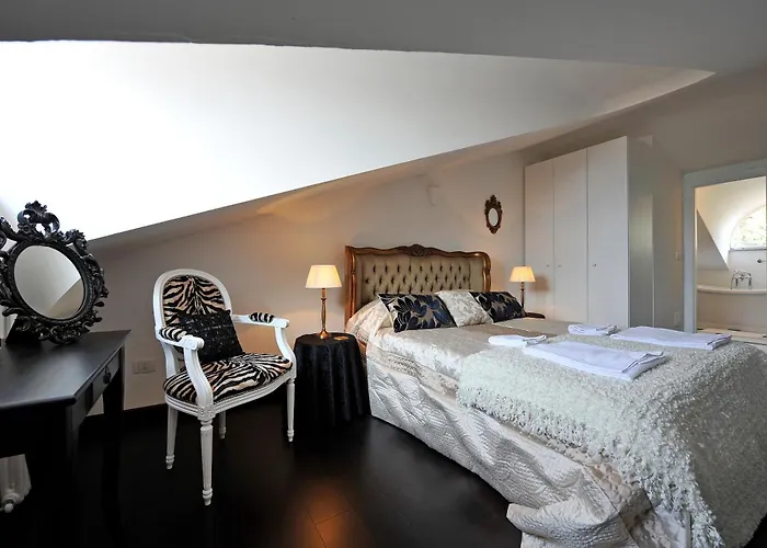Brentano Elegante *